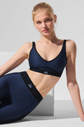 Soutien-gorge Airlift - Line Up