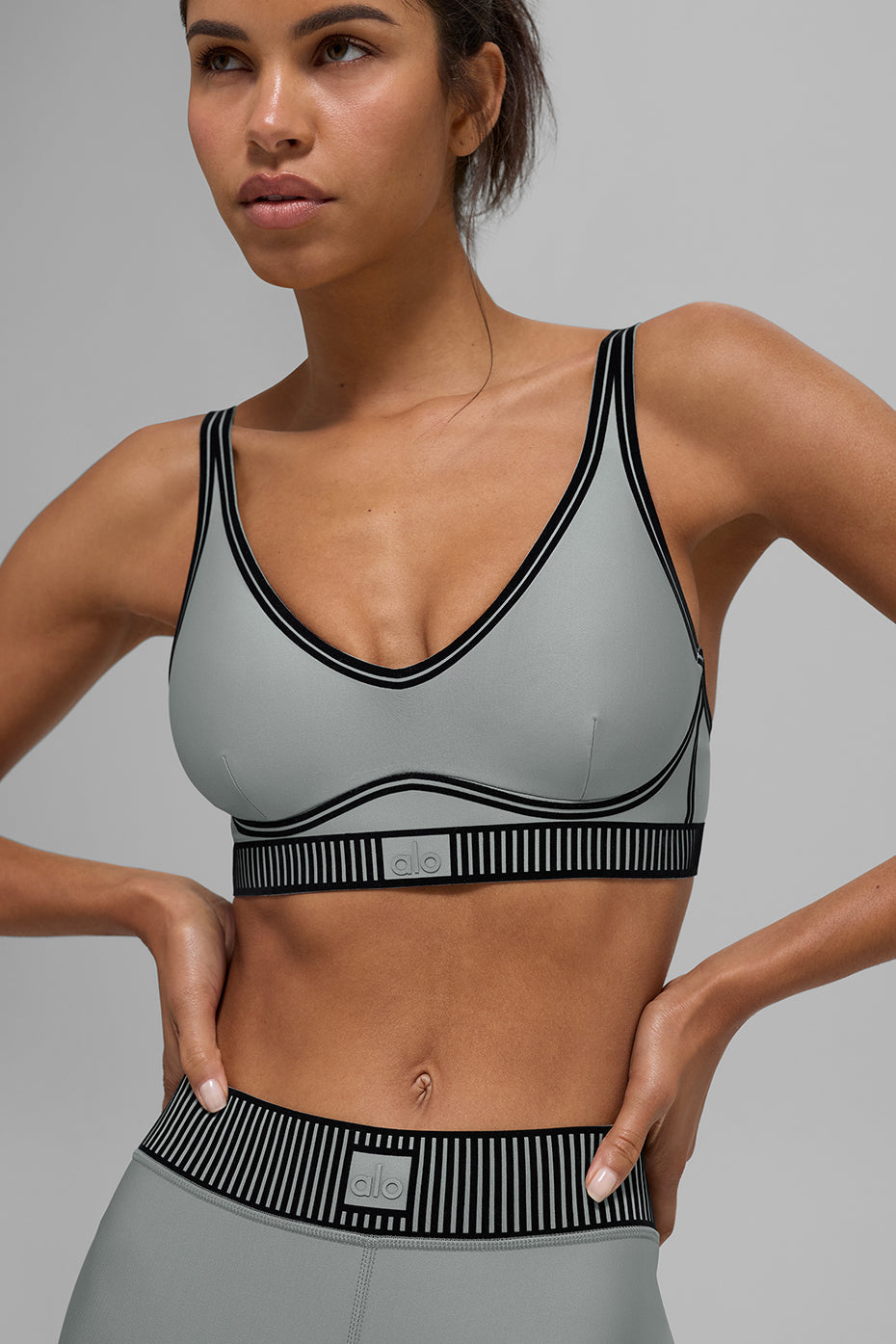 Soutien-gorge Airlift - Line Up