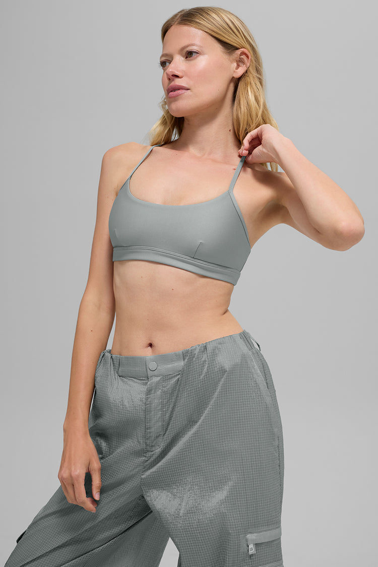 Soutien-gorge Airlift Intrigue
