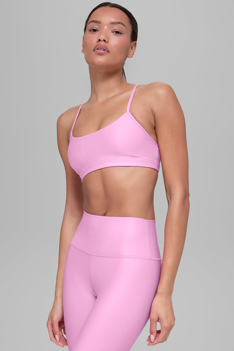 Soutien-gorge Airlift Intrigue