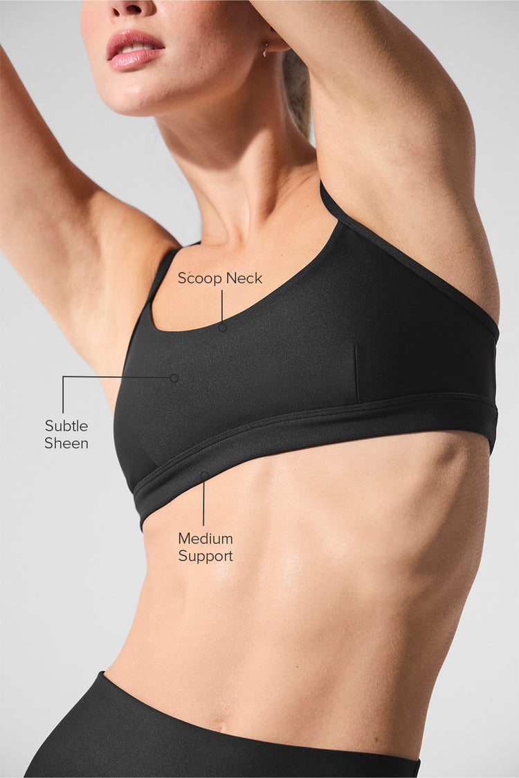 Soutien-gorge Airlift Intrigue