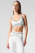 Soutien-gorge Heart Throb – Femme