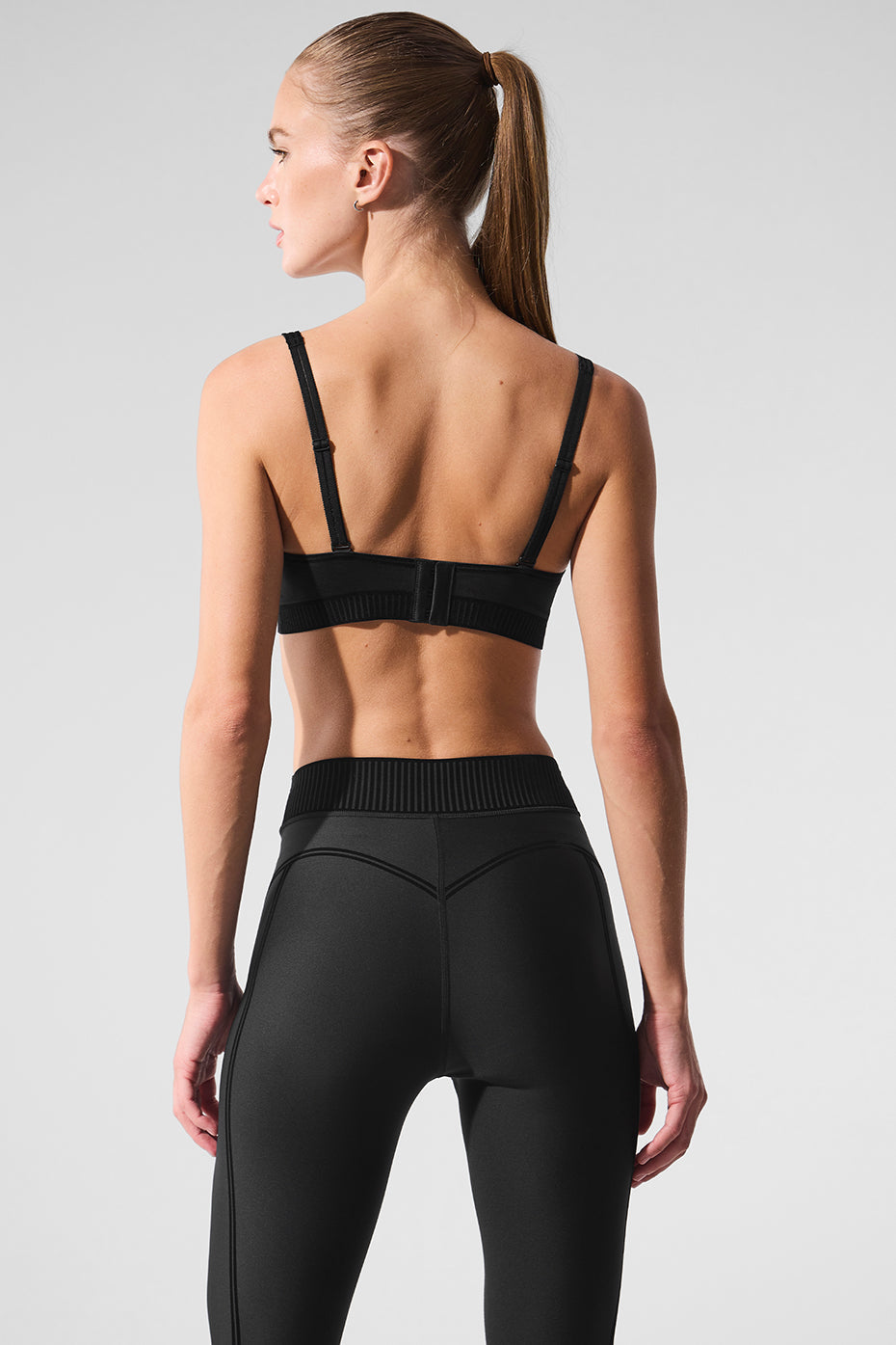 Soutien-gorge Airlift - Line Up