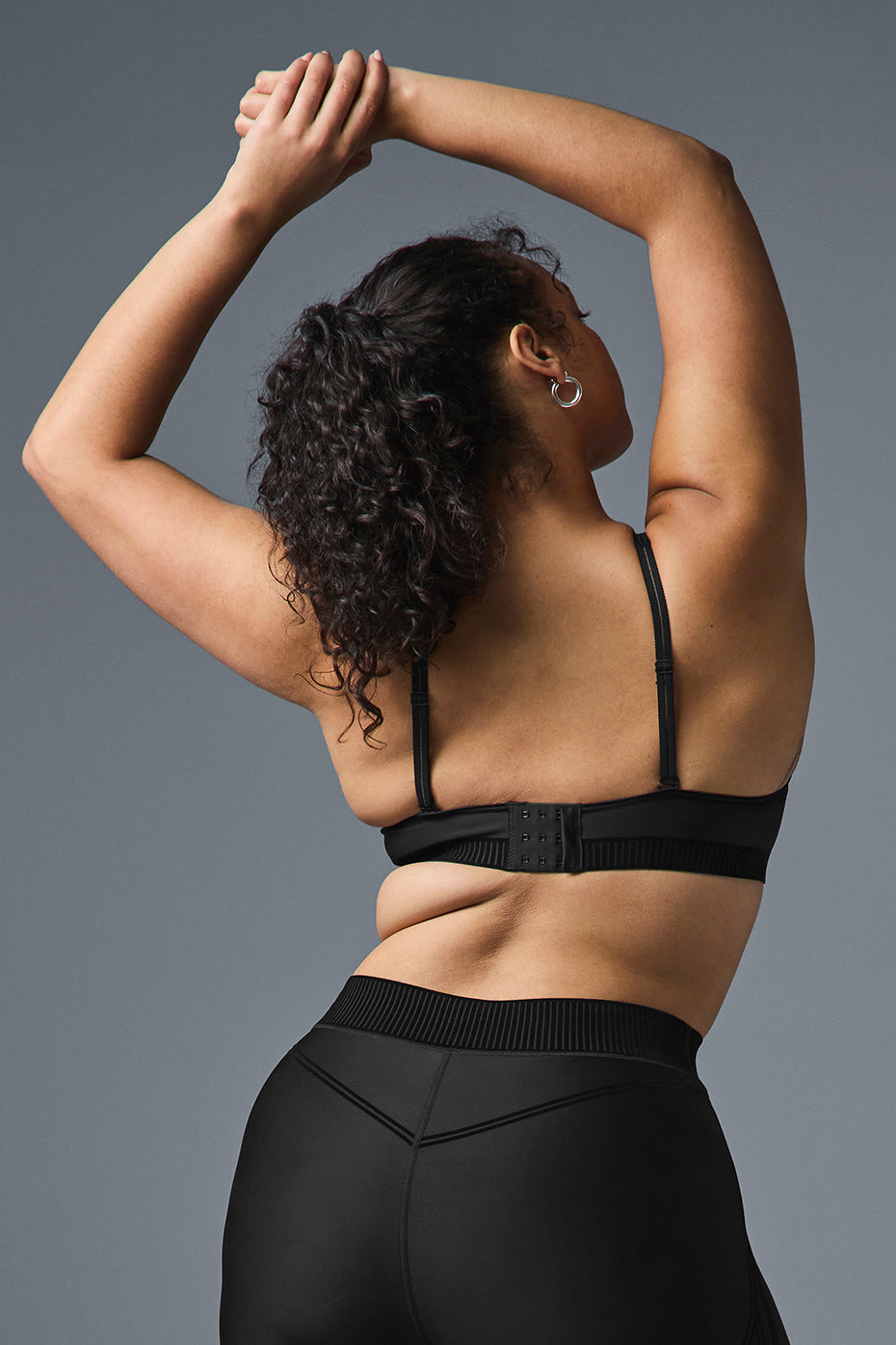 Soutien-gorge Airlift - Line Up