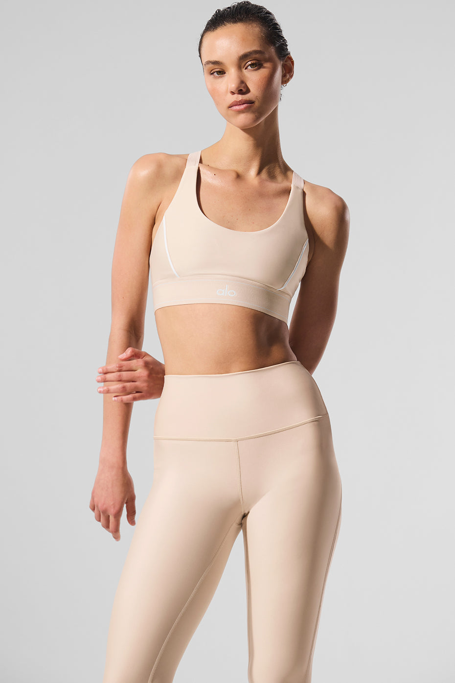 Soutien-gorge Airlift – Femme