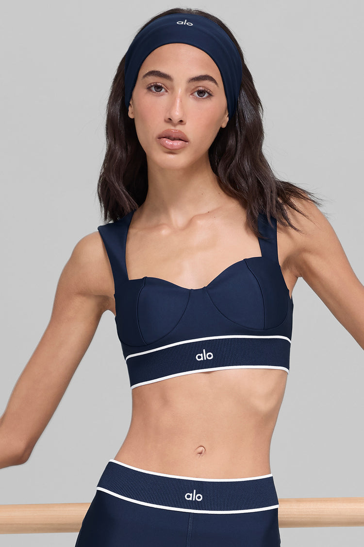 Soutien-gorge - Airlift ALIGNEMENT