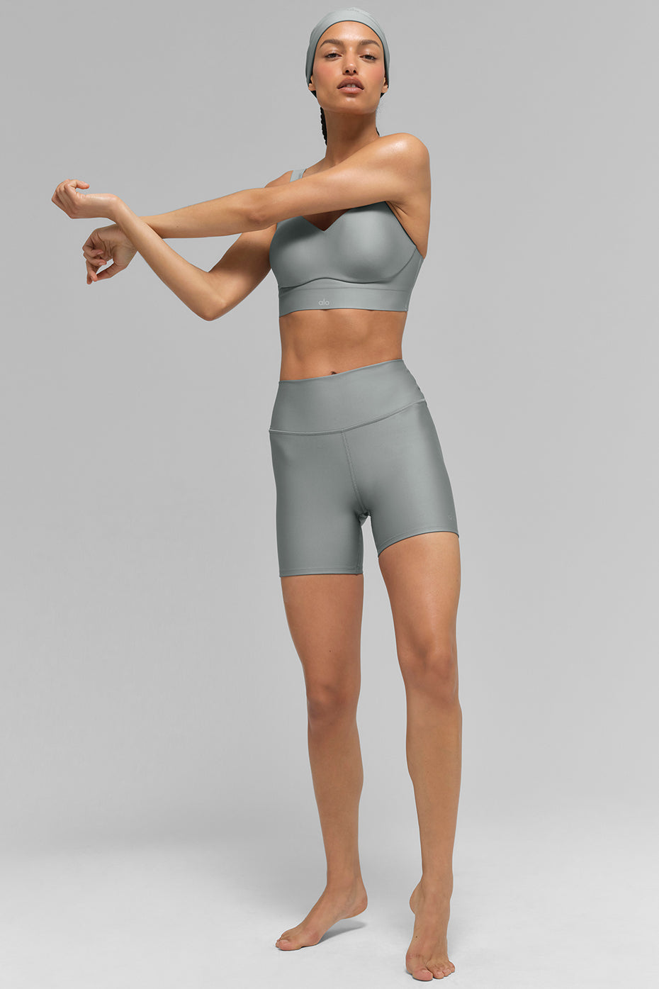 Soutien-gorge - Airlift Endurance à fort impact