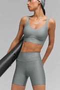 Soutien-gorge - Airlift Endurance à fort impact