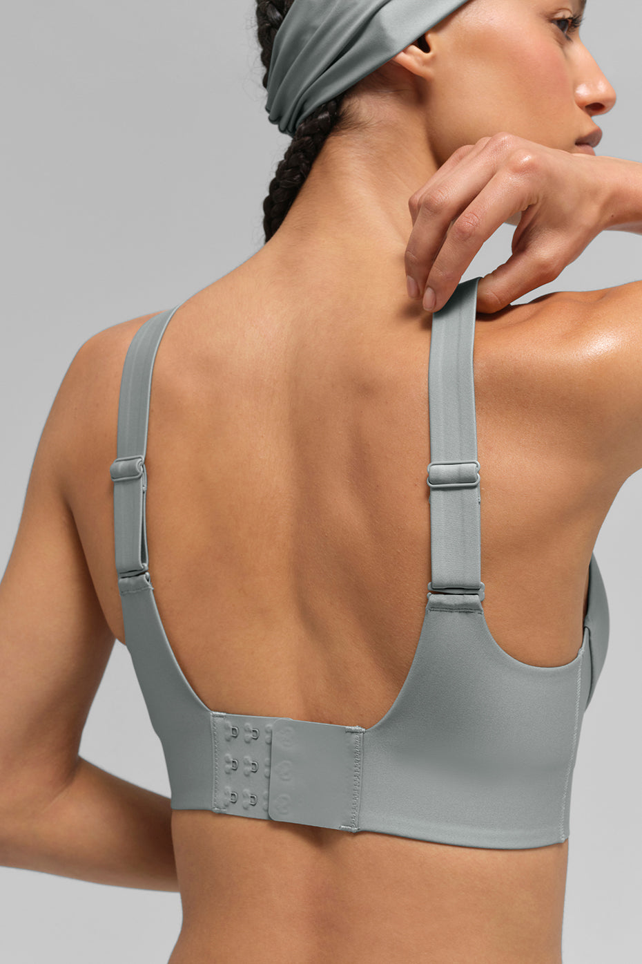 Soutien-gorge - Airlift Endurance à fort impact
