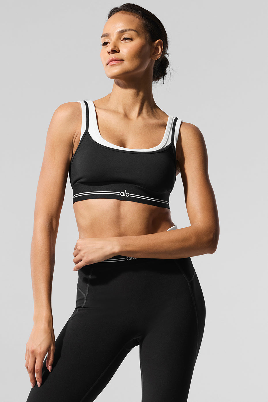 Soutien-gorge - Airbrush Better Together