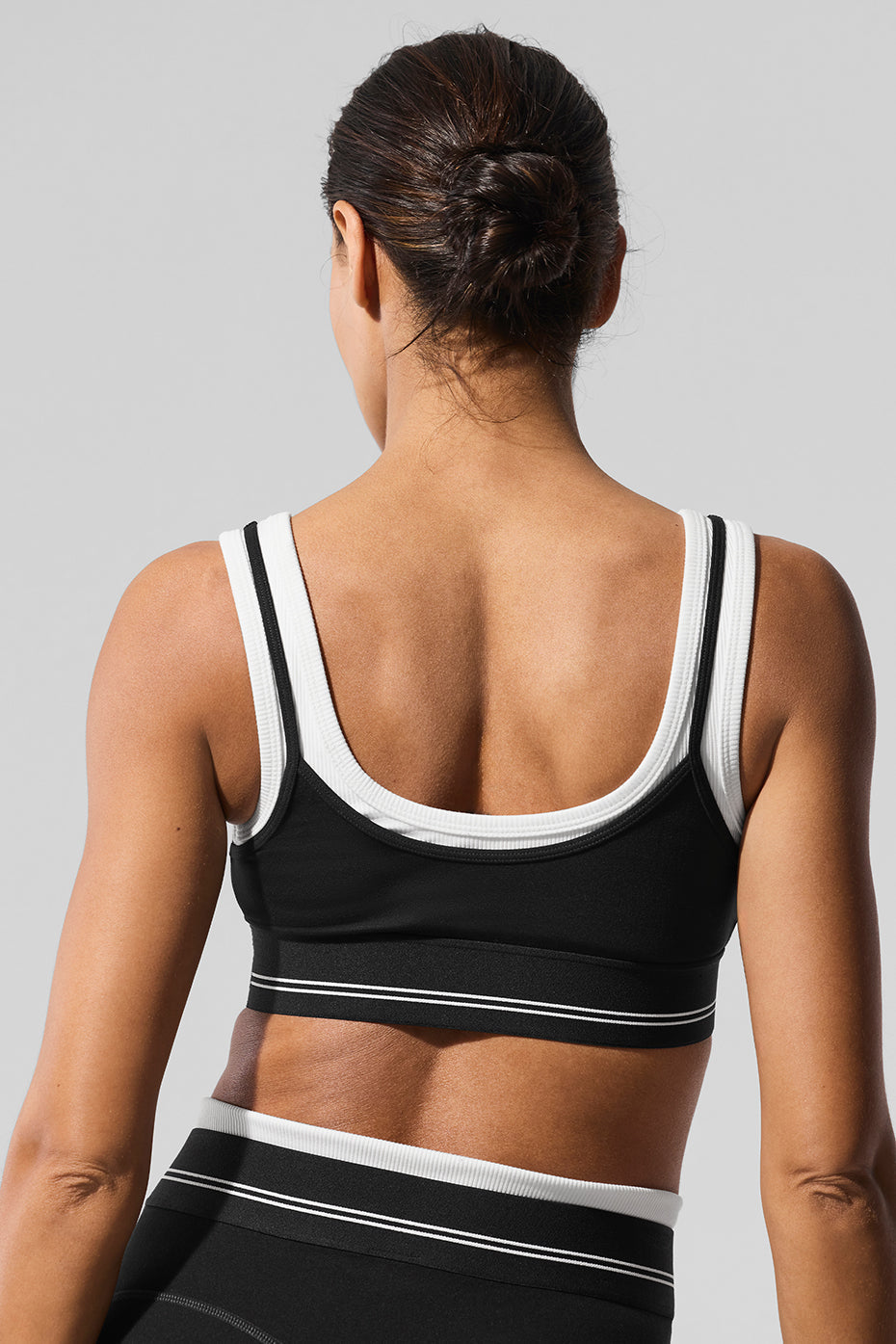 Soutien-gorge - Airbrush Better Together