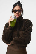 Bomber Sherpa Edge