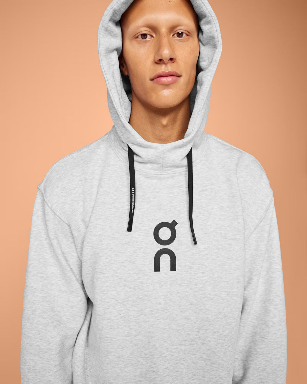 Hoodie Club – HOMMES