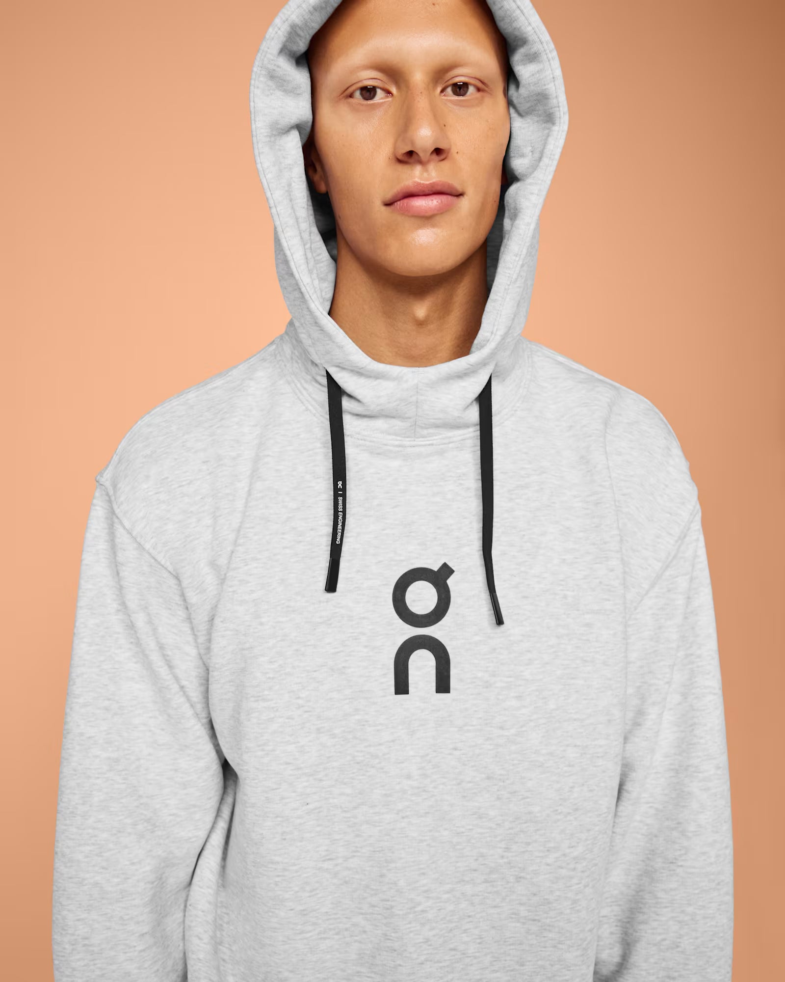 Hoodie Club – HOMMES