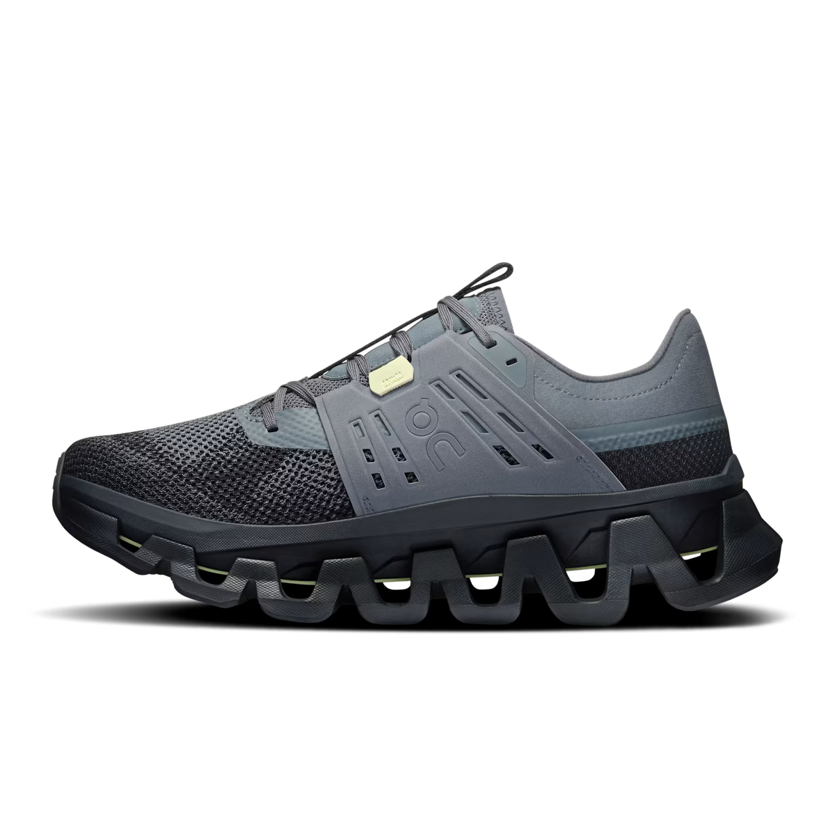 On Cloudswift Amp – Homme