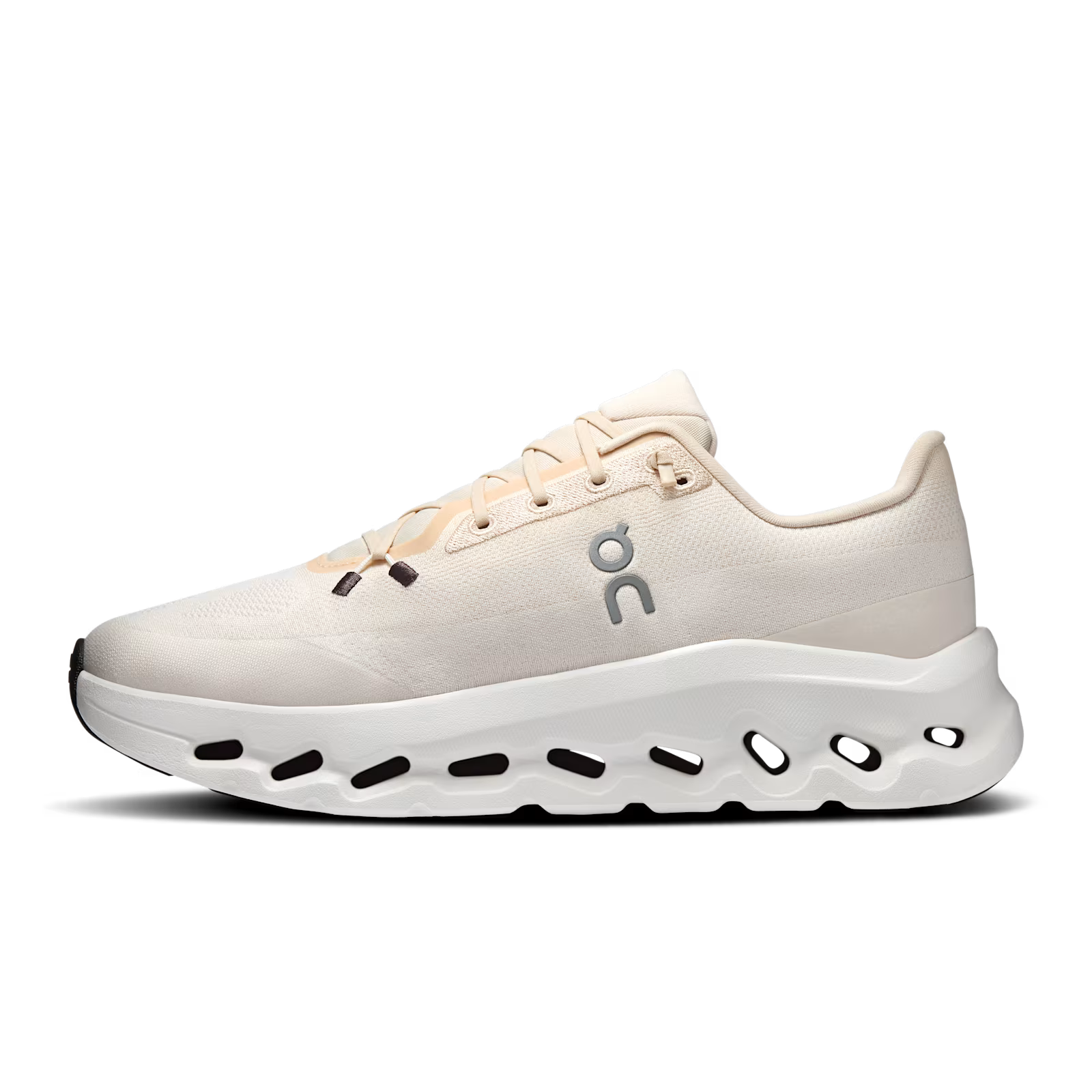 On Cloudtilt – Marche Active Homme