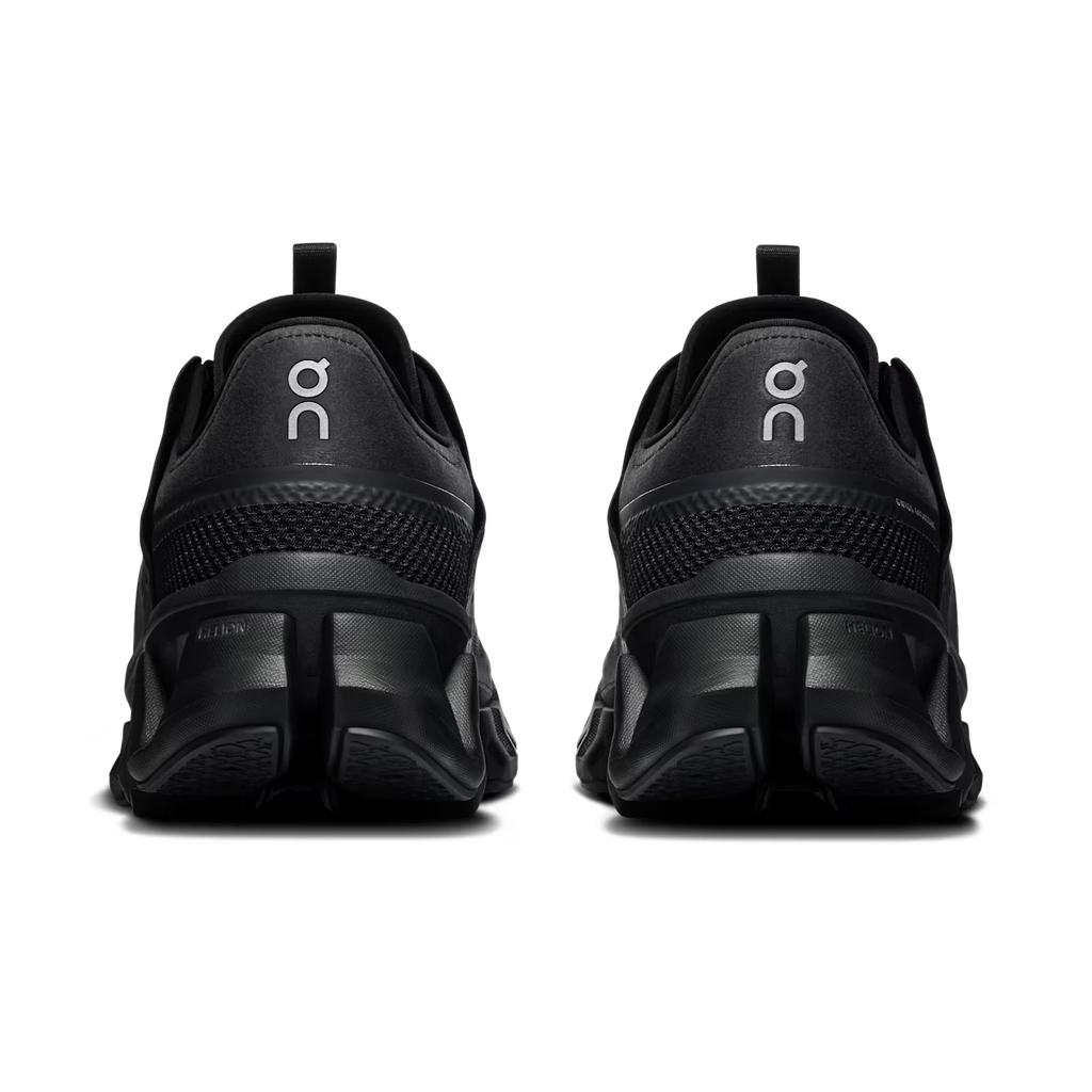 On Cloudswift Amp – Homme