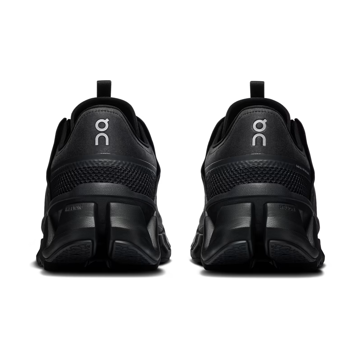 On Cloudswift Amp – Homme