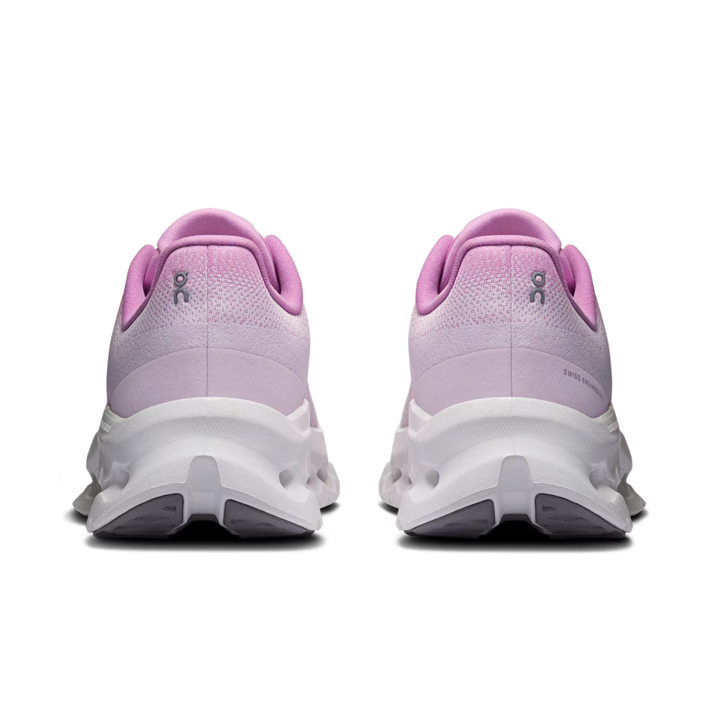 On Cloudtilt – Femme