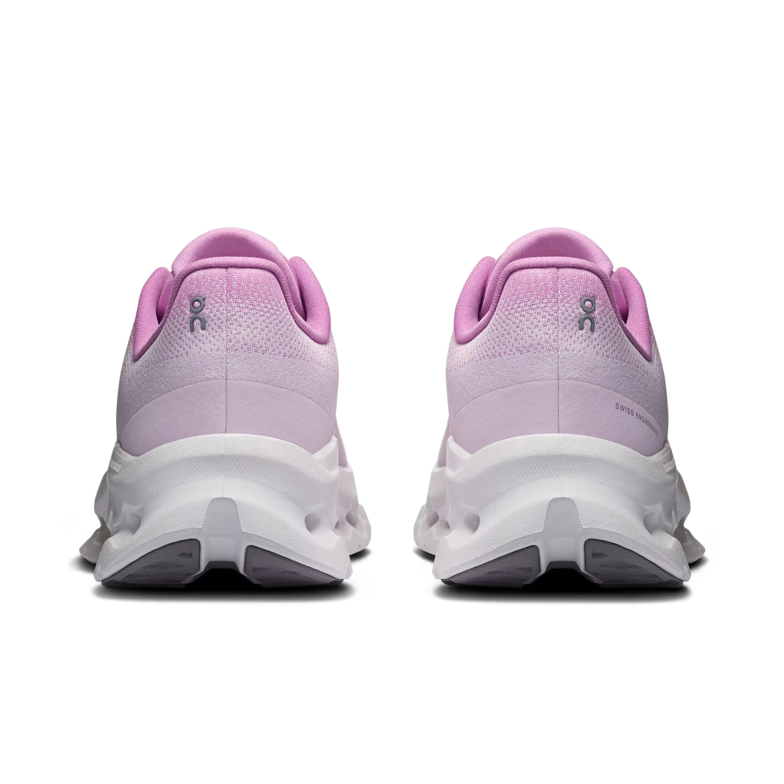 On Cloudtilt – Femme