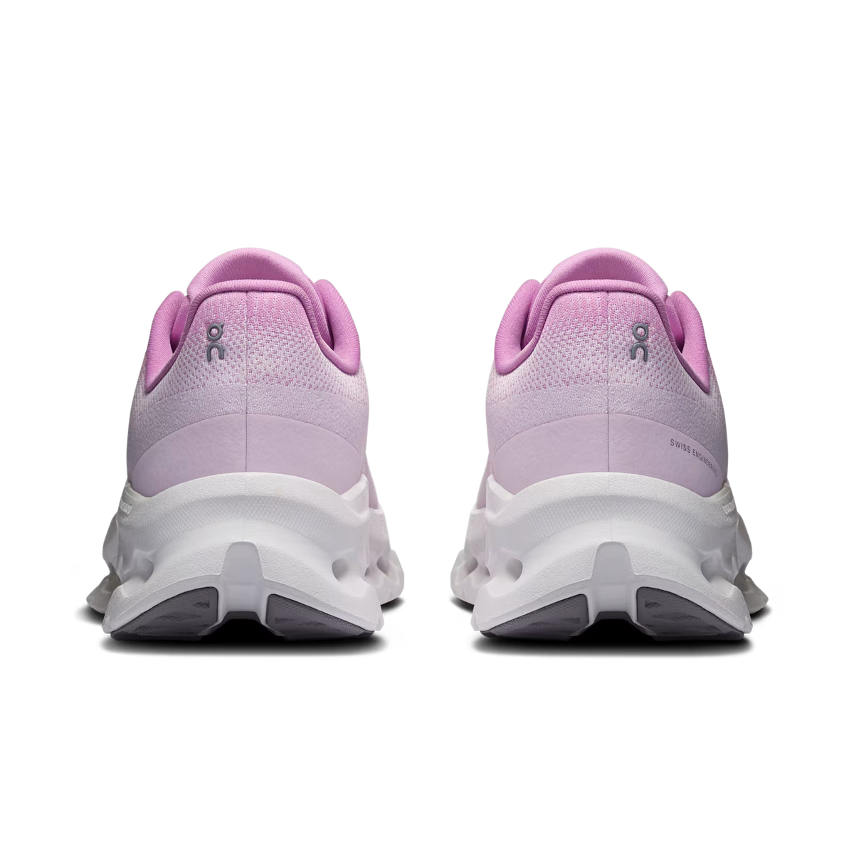 On Cloudtilt – Femme