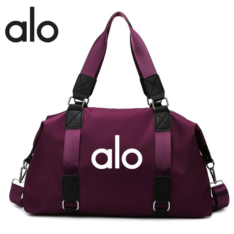 Sac sport light