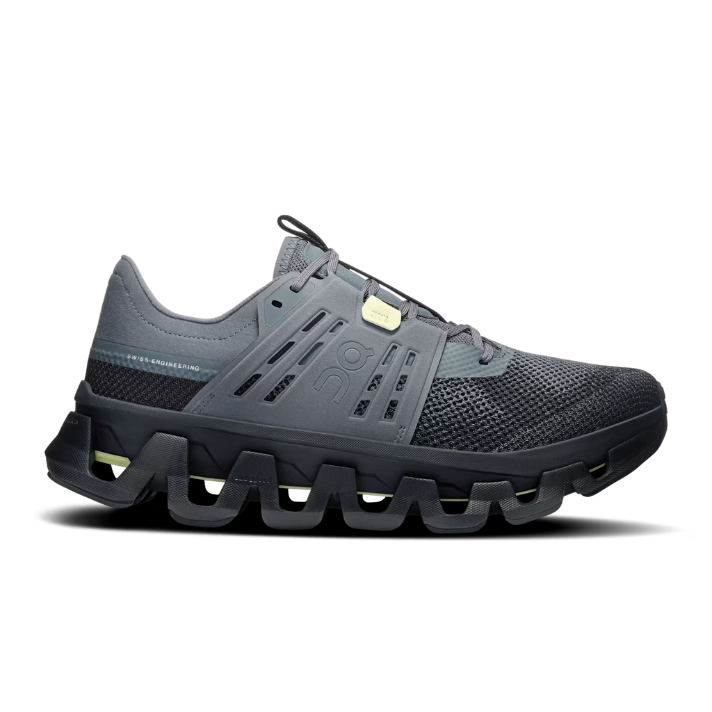 On Cloudswift Amp – Homme