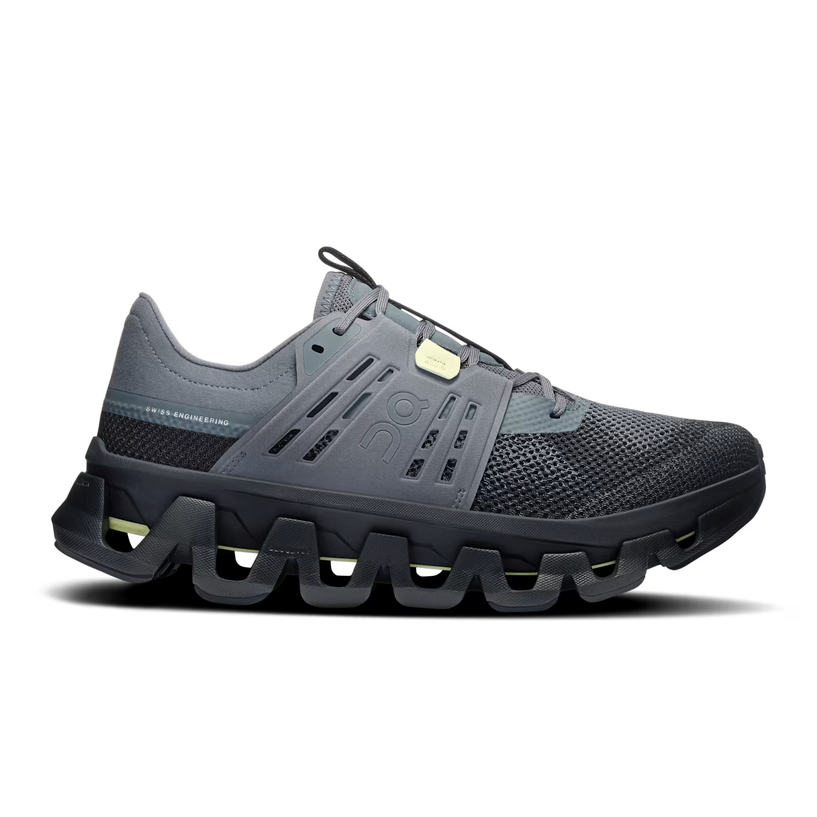 On Cloudswift Amp – Homme