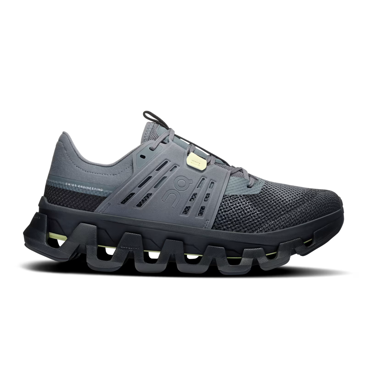 On Cloudswift Amp – Homme