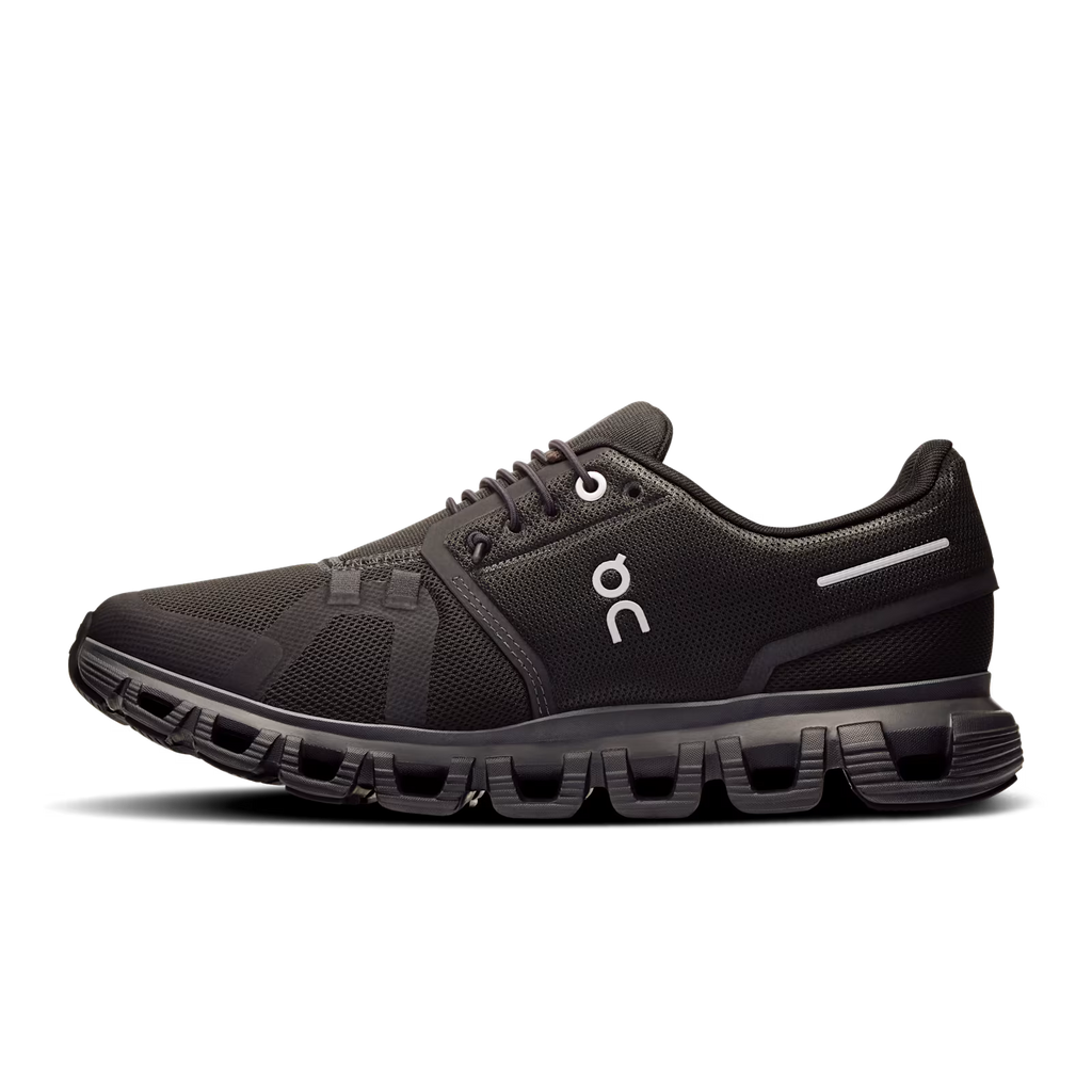 On Cloud 6 Waterproof – Homme