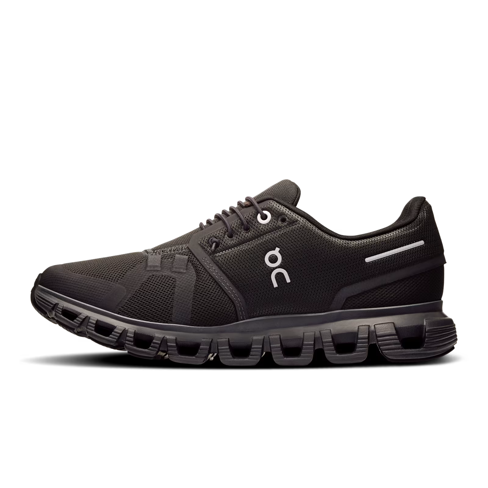 On Cloud 6 Waterproof – Homme