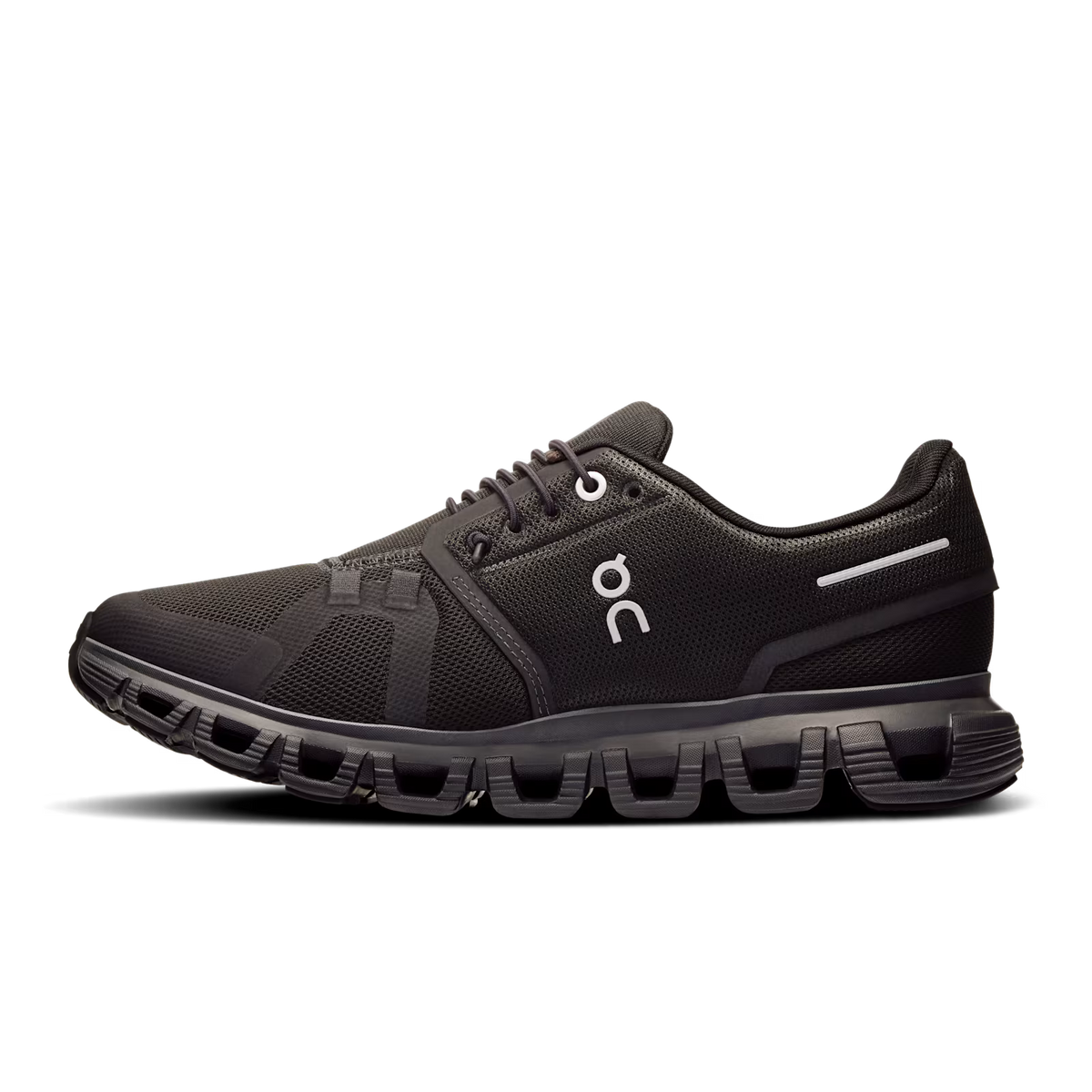 On Cloud 6 Waterproof – Homme