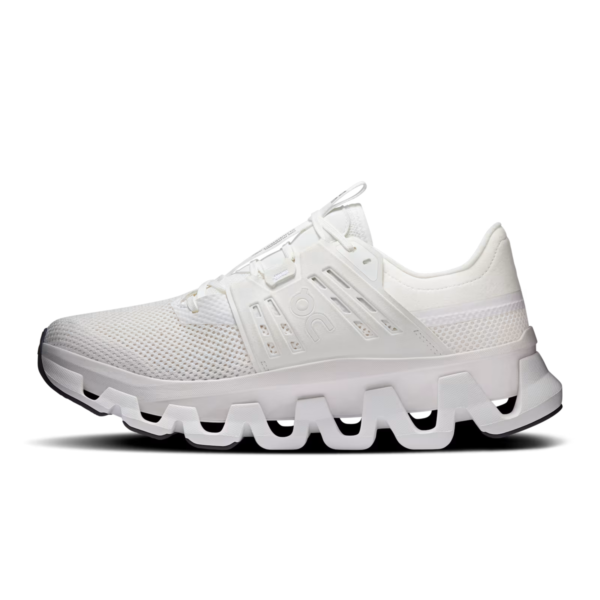 On Cloudswift Amp – Homme