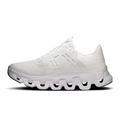 On Cloudswift 4 – Running Quotidien Homme
