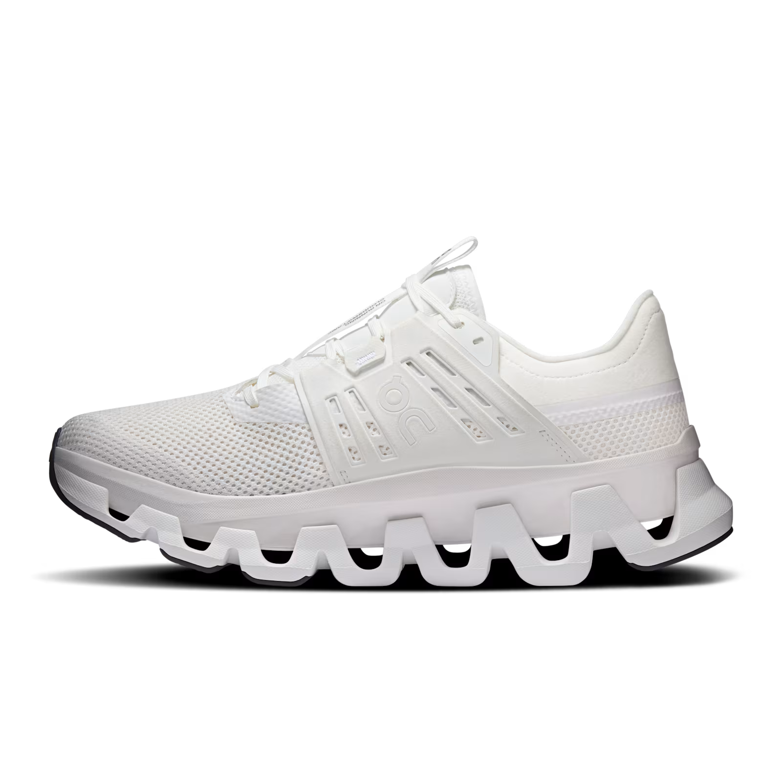 On Cloudswift 4 – Running Quotidien Homme