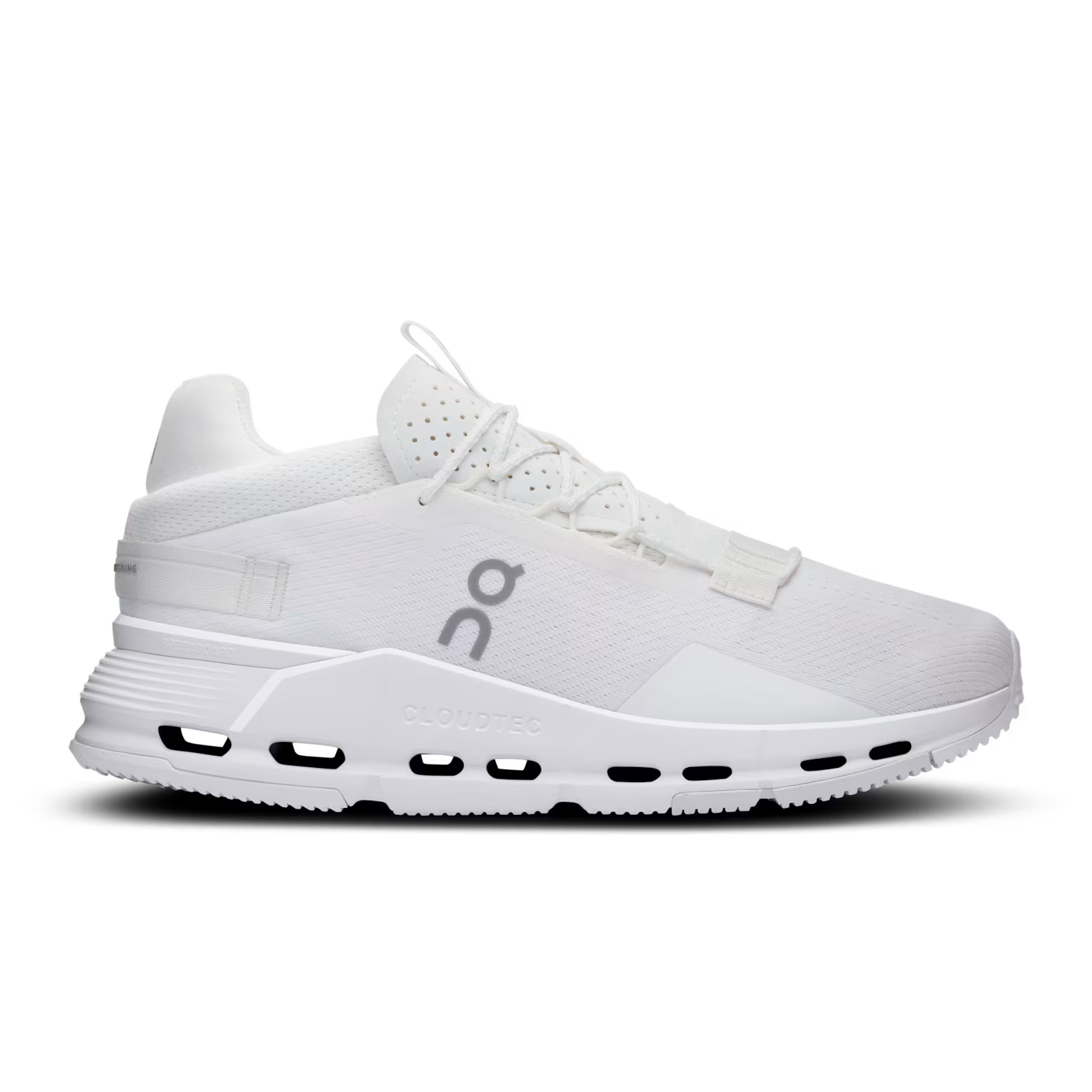 On Cloudnova 2 – Femme