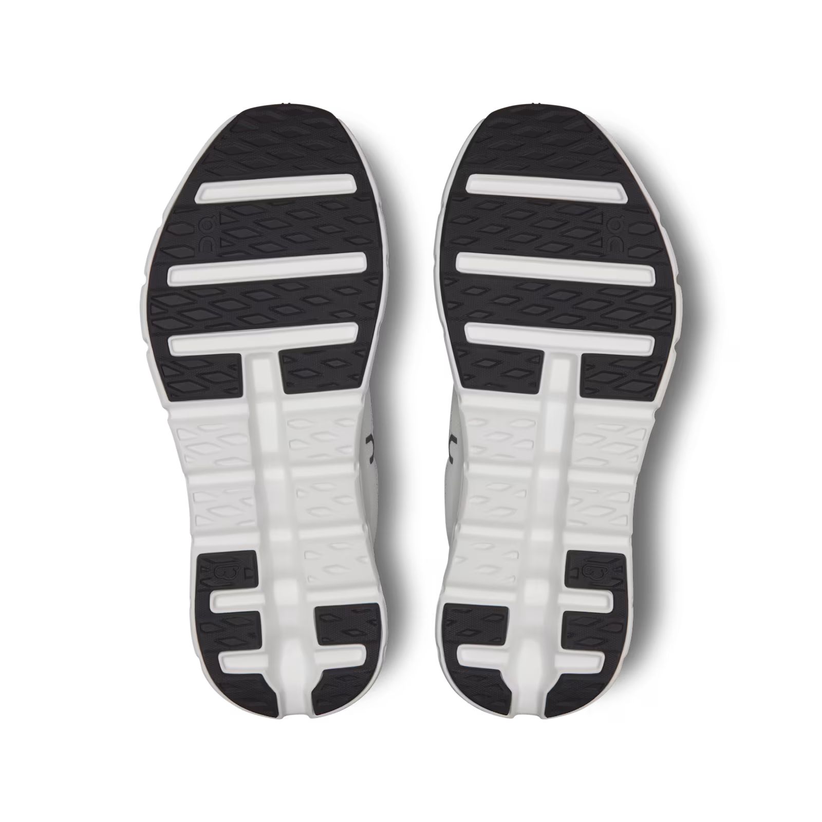 On Cloudtilt – Marche Active Homme