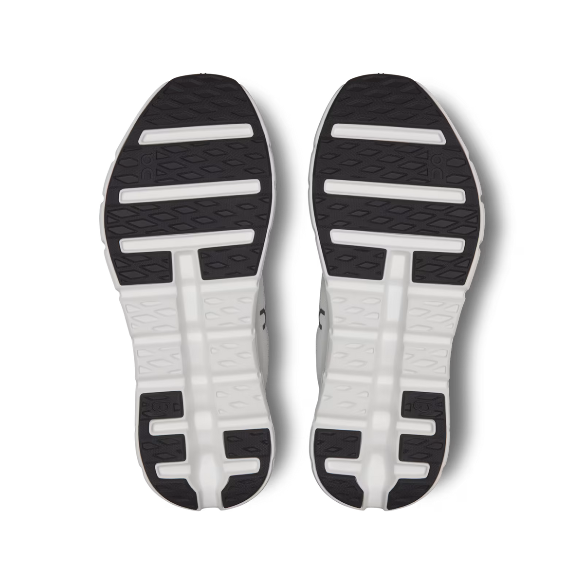 On Cloudtilt – Marche Active Homme