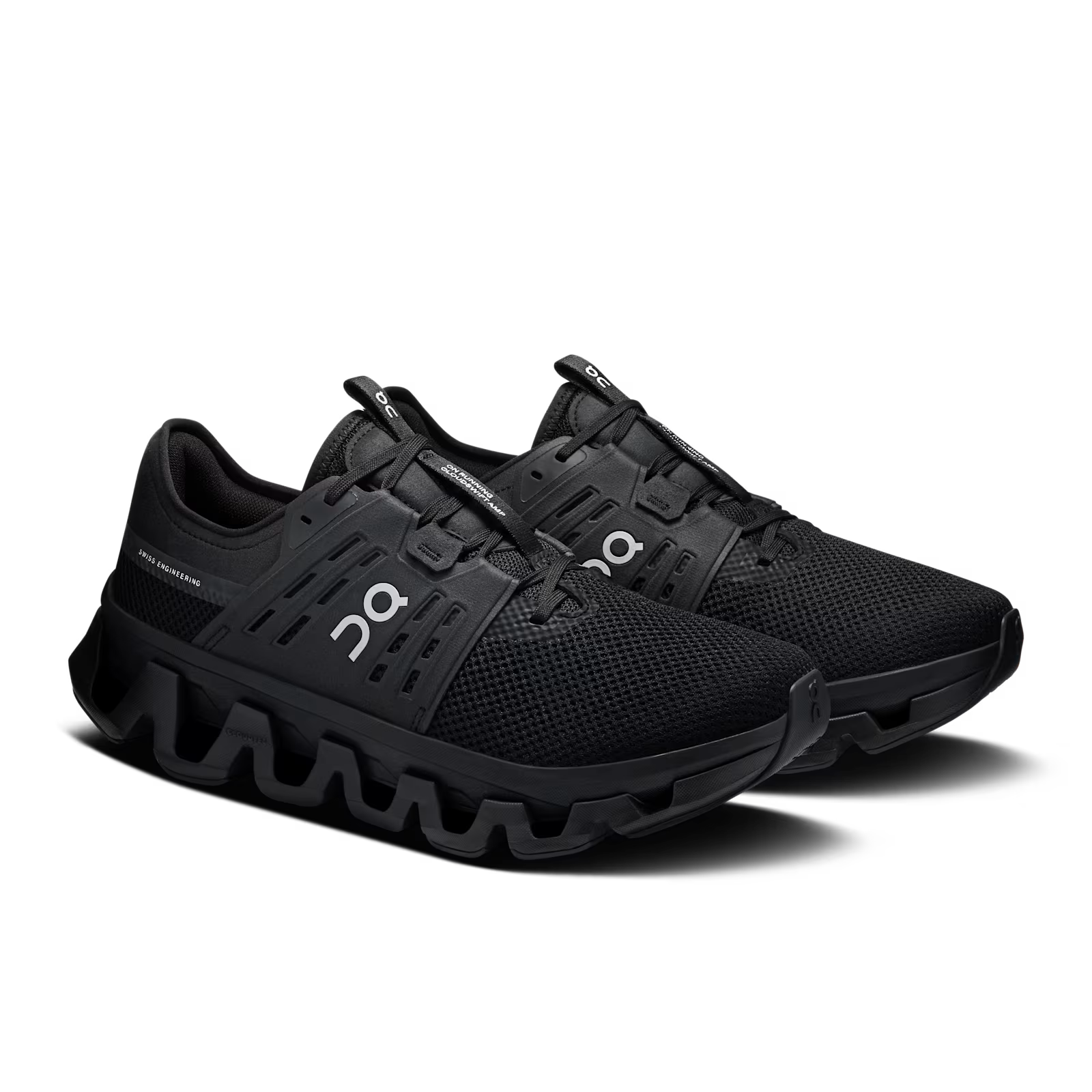 On Cloudswift Amp – Homme