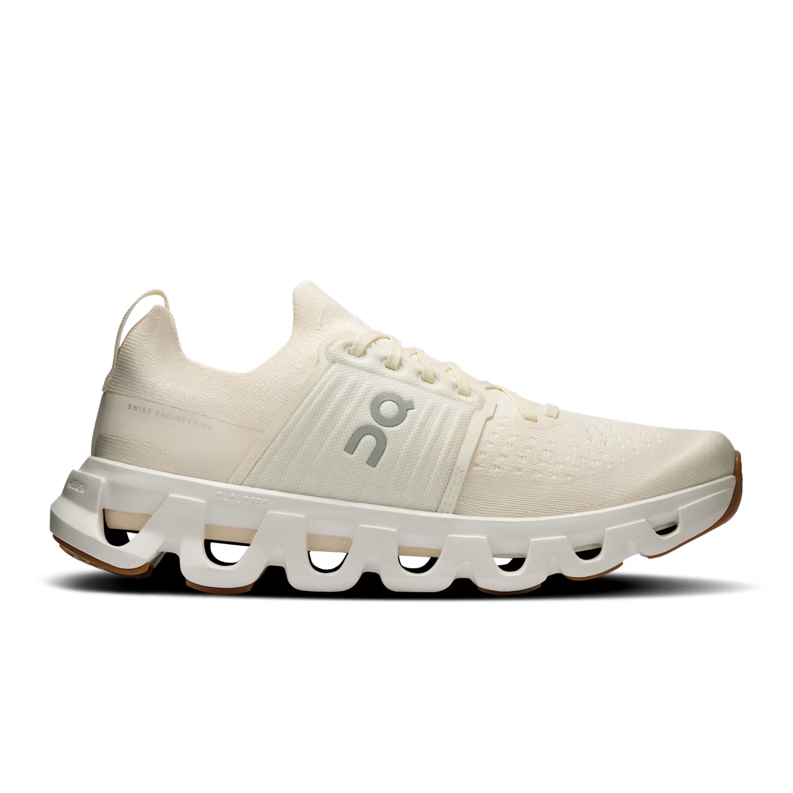 On Cloudswift 4 – Running Quotidien Femme