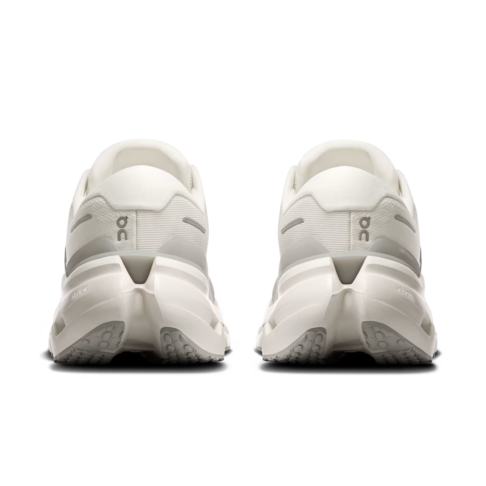 On Cloudrunner 3 – Trail & Route Homme