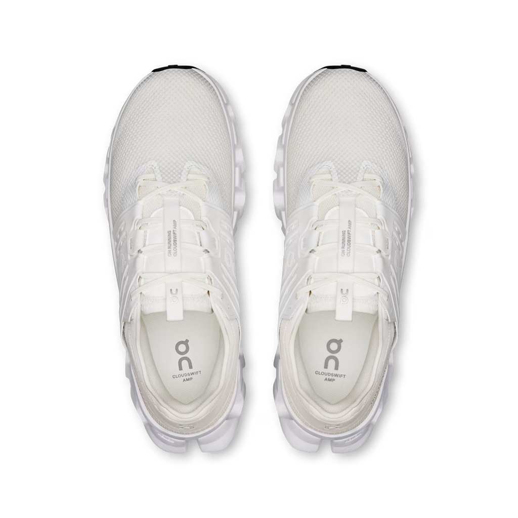 On Cloudswift Amp – Homme