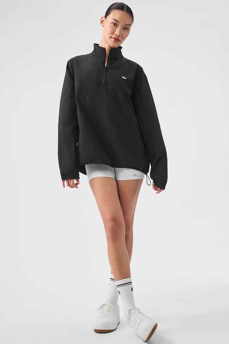 Veste tennis - ALO