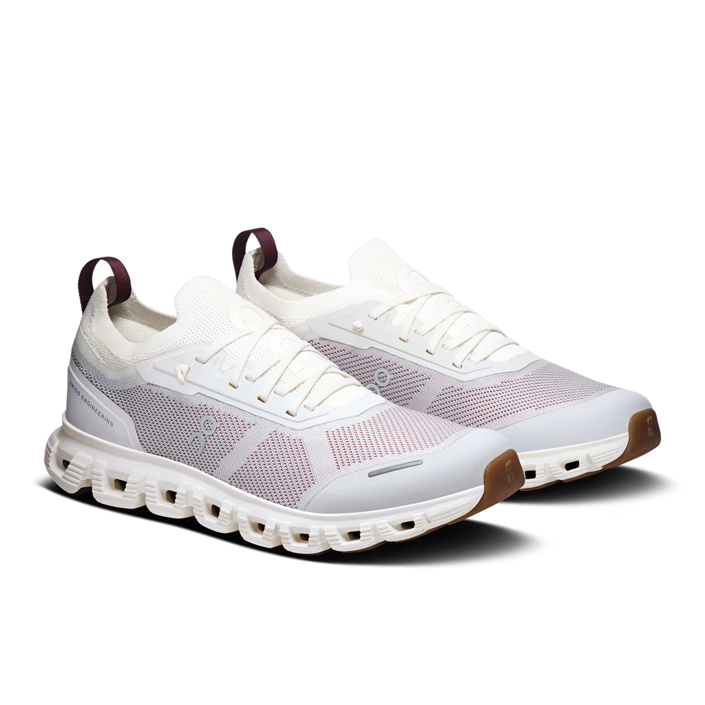 On Cloud 6 Versa – Femme