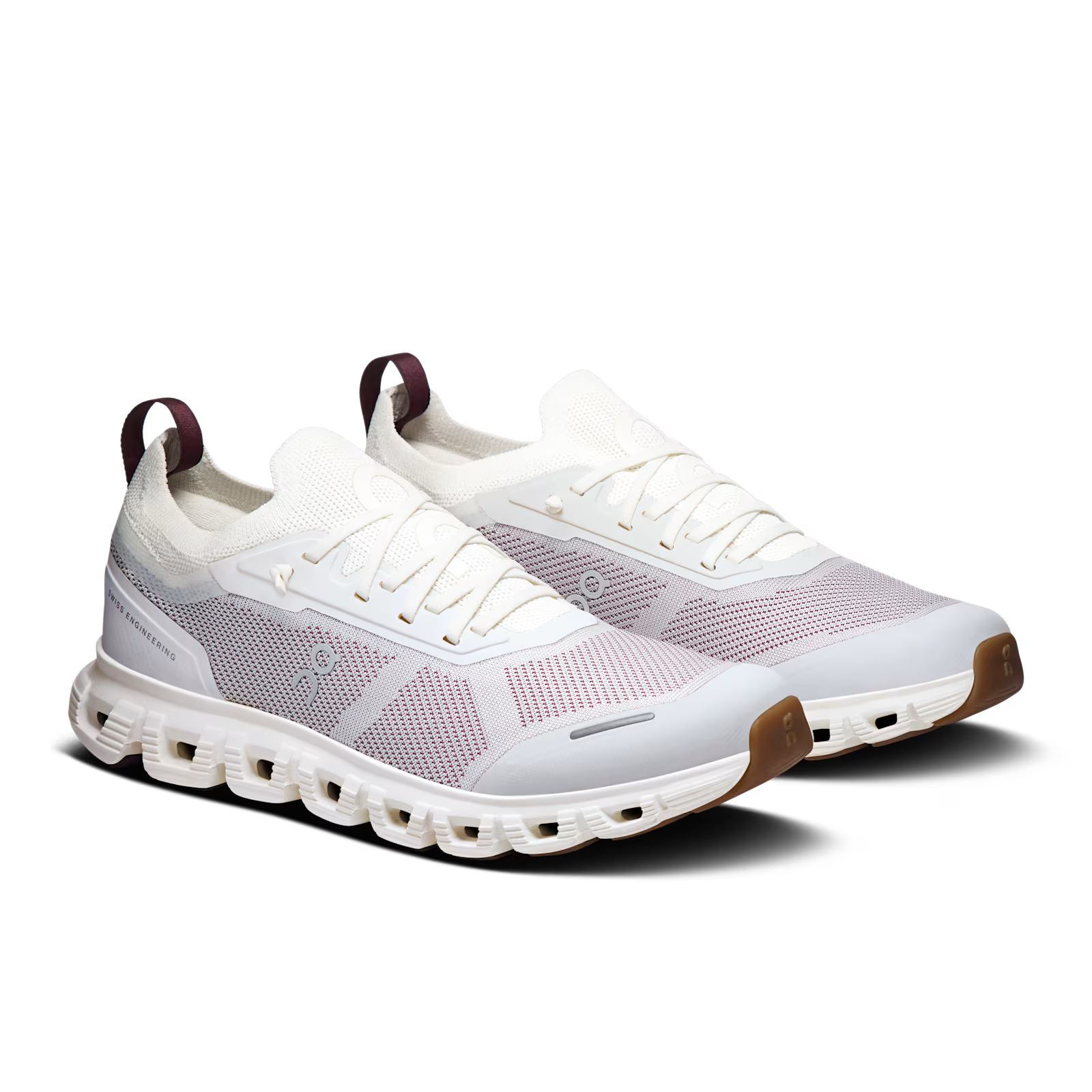 On Cloud 6 Versa – Femme