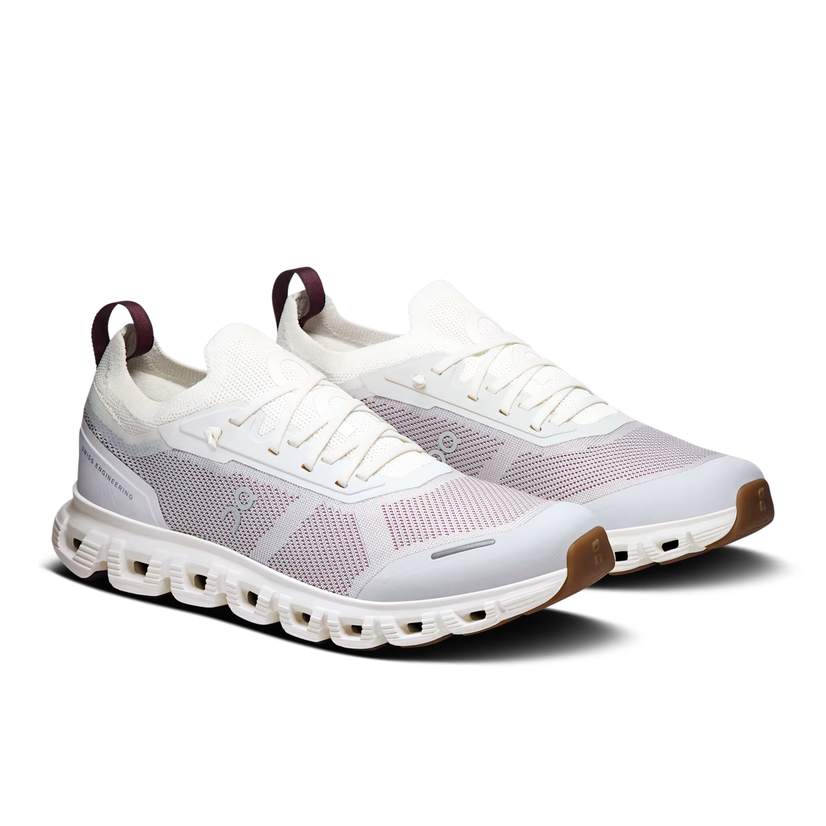 On Cloud 6 Versa – Femme