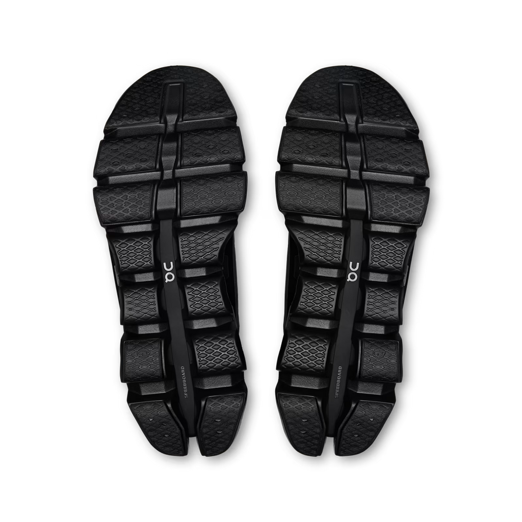 On Cloudswift Amp – Homme