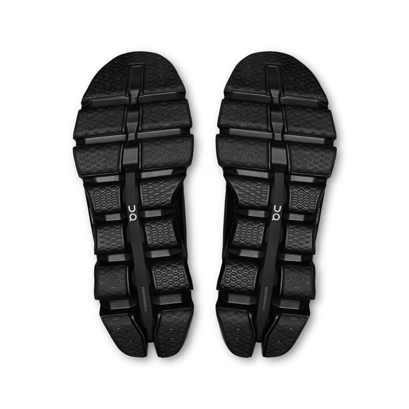 On Cloudswift Amp – Homme