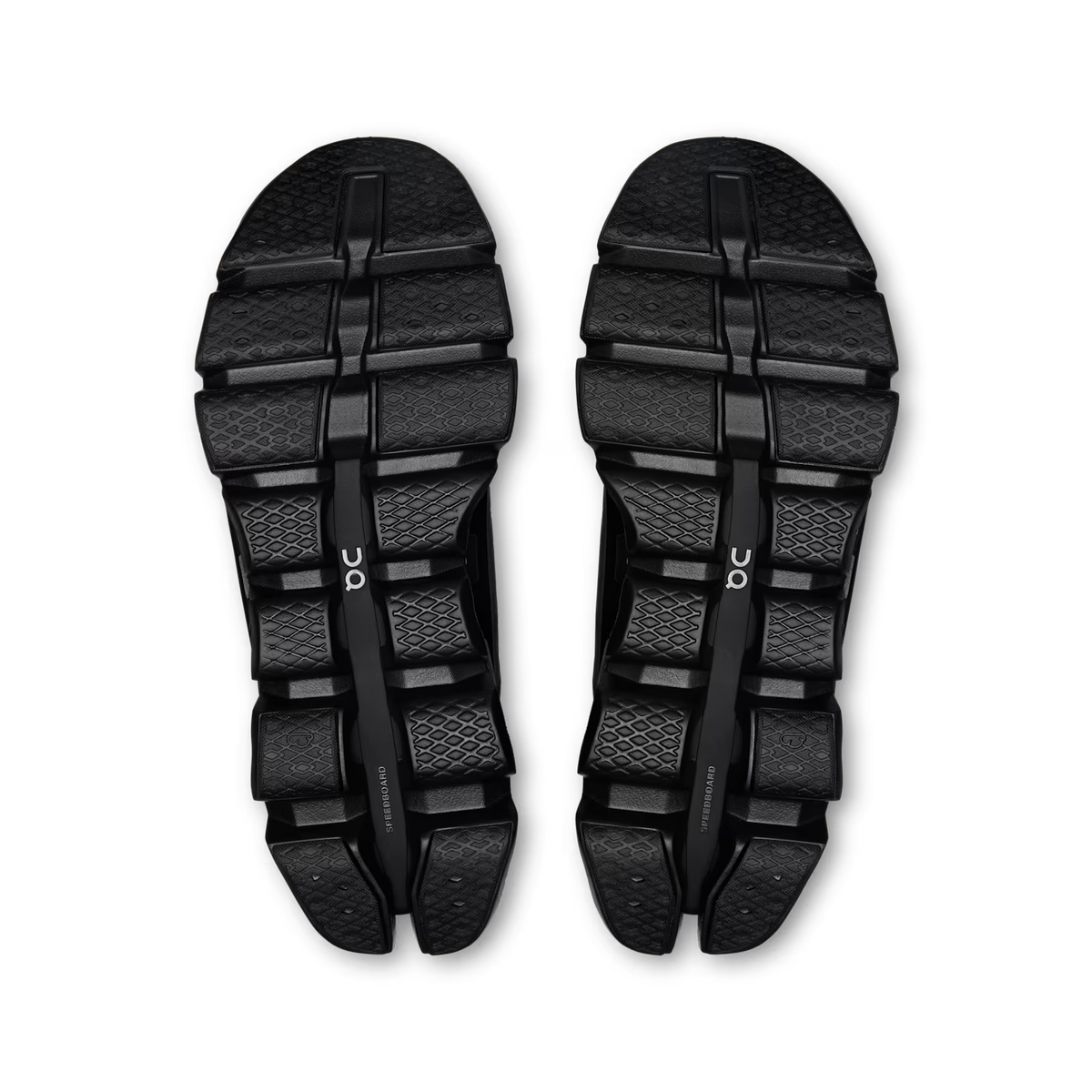 On Cloudswift Amp – Homme