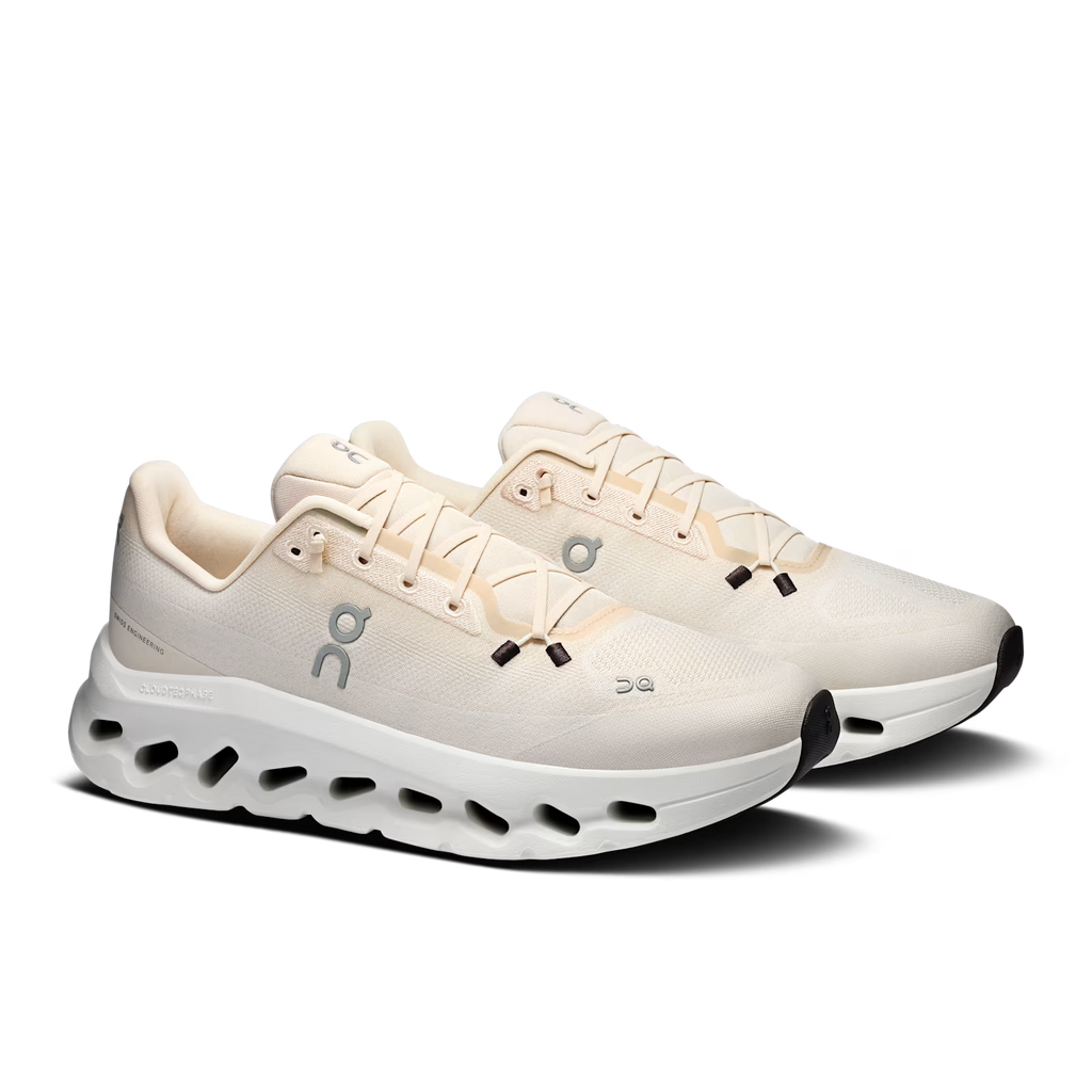On Cloudtilt – Marche Active Homme
